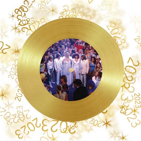 our happy new year” by riuky kappa|ABBA .